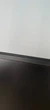 Телевизор 19" Reflexion LEDW19i+ Saundbar / Full HD / 60 Гц / LED / Smart TV / Wi-Fi / Bluetooth / T2 Б/В - изображение 10