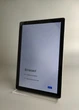 Планшет 10.1" Oangcc A15 6+6/128Gb 8 ядер Android 13 6000 mAh Синий Б/В - изображение 9