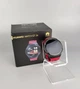 Cмарт-часы Huawei Watch GT 2e 46 mm / GPS / Bluetooth 5.1 / Влагозащита 5 АТМ / До 14 дней работы / Lava Red (HCT-B19) Б/В b3 - изображение 9