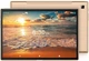 Планшет 10.1" Yestel T5 4/64Gb 8 ядер Android 11 6000 mAh Золото - изображение 1