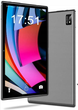 Планшет 10.1" Aoyodkg Tab A3 6/128Gb 4G 2-SIM 8 ядер Android 10 7000 mAh Серый - изображение 1