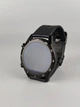 Смарт-часы Huawei Watch GT 2 46mm / GPS / Bluetooth 5.1 / Влагозащита 5 ATM / До 14 дней работы / Lite OS / Matte Black (LTN-B19) Б/В 000164924111111111 - изображение 11