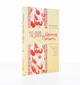 Книга "10 000 полум'яних квітів: 207 обраних афоризмів" (рос., 2008) Автор Шрі Чинмой - зображення 1