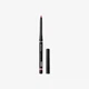 Карандаш для губ Oriflame THE ONE Нюд код 37728, 0.28 г - изображение 1