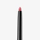 Карандаш для губ Oriflame THE ONE Нюд код 37728, 0.28 г - изображение 2
