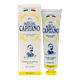 Зубна паста Pasta Del Capitano Sicily Lemon 75 мл - зображення 1