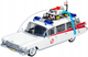 Автомобіль Hasbro GhostBusters Plasma Series Ecto-1 (1984) Мисливці за привидами (5010996217080) - зображення 3