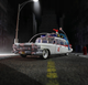 Автомобіль Hasbro GhostBusters Plasma Series Ecto-1 (1984) Мисливці за привидами (5010996217080) - зображення 4