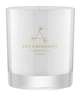 Ароматична свічка Aromatherapy Associates Inner Strength 200 г (642498001390) - зображення 1