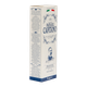 Зубная паста Pasta Del Capitano Whitening 75 мл - изображение 2