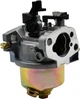 Карбюратор 1P65F/1P70F для газонокосилки MTD OHV, AL-KO 160 QSS, 751-10309, 951-10309 Арт5852 - изображение 2