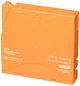 Картридж HP Ultrium Cleaning - зображення 2