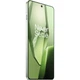 Смартфон OnePlus Ace 5 16/1TB Green (CN) - изображение 3
