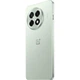 Смартфон OnePlus Ace 5 16/1TB Green (CN) - изображение 4
