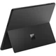 Планшет Microsoft Surface Pro 11 - 16GB / 512GB (ZHY-00019) - изображение 5