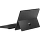 Планшет Microsoft Surface Pro 11 - 16GB / 512GB (ZHY-00019) - изображение 6