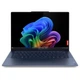 Ноутбук Lenovo Yoga Slim 7 14Q8X9 (83ED0001US) - изображение 1