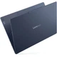 Ноутбук Lenovo Yoga Slim 7 14Q8X9 (83ED0001US) - изображение 5