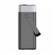 PowerBank Aspiring Vigor 40 PD65W 40000 mAh з ліхтарем - зображення 5