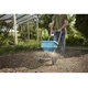 Розкидач-сівалка GARDENA XL (00436-20.000.00) - зображення 3