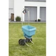 Розкидач-сівалка GARDENA XL (00436-20.000.00) - зображення 5