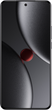 Мобільний телефон Xiaomi 15 Ultra 16/512GB Black (1128139) - зображення 1