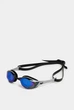 Окуляри для плавання Arena COBRA EDGE SWIPE MR 006870-140 Blue-silver-black - изображение 1