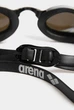 Окуляри для плавання Arena COBRA EDGE SWIPE MR 006870-140 Blue-silver-black - изображение 4