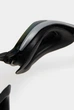Окуляри для плавання Arena COBRA EDGE SWIPE MR 006870-140 Blue-silver-black - изображение 5