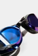 Окуляри для плавання Arena COBRA EDGE SWIPE MR 006870-140 Blue-silver-black - изображение 6