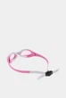 Дитячі окуляри для плавання Arena SPIDER JR 92338-902 Pink-grey - изображение 2