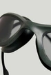 Окуляри для плавання Arena 365 GOGGLES 005290-103 Black - изображение 3
