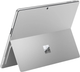 Laptop Microsoft Surface Pro 11th Edition Wi-Fi 256GB (ZIK-00006) Platinum - obraz 2