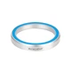 Підшипник для кермової колонки Toopre 51mm Арт7822 - зображення 1