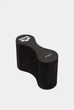 Дошка для плавання Arena FREEFLOW PULLBUOY II 13,5 см х 23 см х 3 см 006835-100 Чорний - изображение 1