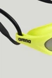Окуляри для плавання Arena 365 GOGGLES 005290-104 Lime-black - изображение 6