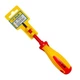 Викрутка S&R з профілем PH1 х 75мм 1000 V (250088052) - зображення 2