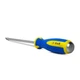 Отвертка S&R PH2x100 мм ударная (250284102) - изображение 2