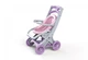 Коляска для кукол с шезлонгом DOLONI-TOYS 0122/04 - изображение 1