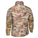 Зимова тактична куртка WinTac Ultra Winter MTP 5XL мультикам - изображение 6