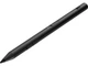 Стілус HP 700 Rechargeable Multi Pen - зображення 5