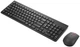 Комплект клавіатура та миша Lenovo Essential Wireless Keyboard and Mouse Combo Gen2 Ukraine - зображення 5