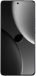 Мобільний телефон Xiaomi 15 Ultra 16/512GB Silver Chrome (1128132) - зображення 1