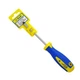 Викрутка S&R серії S2 із профілем SL6.5 х 1.2 x 100мм (250083065) - зображення 2
