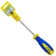 Отвертка S&R серии S2 с профилем PH2х150 (250084077) - изображение 2