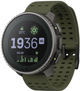 Smartwatch Suunto Vertical Titanium Solar Forest (SS050859000) - obraz 1