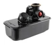 Карбюратор с топливным баком для Briggs & Stratton 499809, 494406, 498809A, 795477 Арт5850 - изображение 1