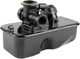 Карбюратор с топливным баком для Briggs & Stratton 499809, 494406, 498809A, 795477 Арт5850 - изображение 3
