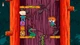 Гра консольна PS5 Rugrats: Adventures in Gameland (Невгамовні), BD диск - изображение 7