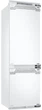Встраиваемый холодильник Samsung BRB70F26C1F0UA - изображение 2